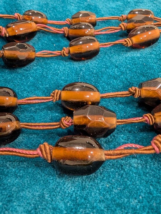 Sigrid Olsen Necklace - Picture 5 of 6